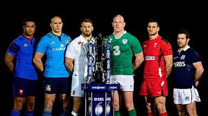 Select the opponent from the menu on the left to see the overall record and list of results. Bbc Radio 5 Live Six Nations 2015 Scotland V Wales