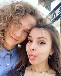 Jackson Ashby (@jacksonashby) • Instagram photos and videos