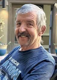 John Devine Obituary (1951