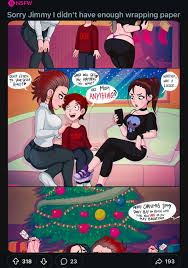 Nux Subreddit wirbt für Shadman. Du kannst dir diesen Scheiß nicht  ausdenken. 💀💀💀 : rsaltierthankrayt