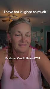 Eileen Eastman Credit Union