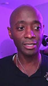 William Patrick Slayton