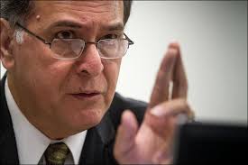 Sen. Brickwood Galuteria Admits He Claimed Improper Residency Tax Exemption 