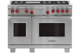 We did not find results for: The Best High End Ranges Reviews By Wirecutter