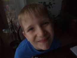 My score this morning for my boys! One happy mama ❤️