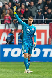 Pin On Fc Bayern Munich