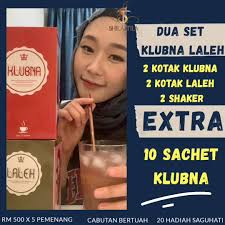 5,252 likes · 94 talking about this. Klubna Laleh Jalan Bayam Kota Bharu 2021