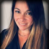 Philadelphia Cricket Club Management Team