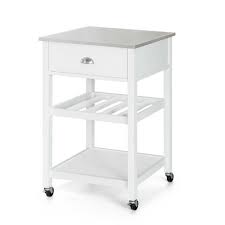 cart furniture, kitchen cabinet storage