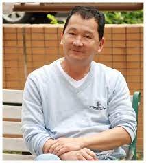 無雙｜project gutenberg｜130min／2018 ｜#莊文強 #周潤發 #郭富城 #張靜初 #廖啟智 ｜#action #hongkong #movie #poster. Wi41sr Ebndndm