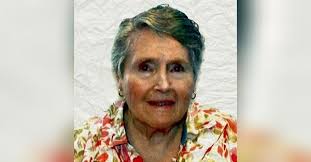 Patrice Marie Jordan Obituary