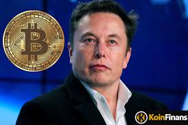 — elon musk (@elonmusk) may 15, 2020. Elon Musk Tan Guncel Bitcoin Yorumu Bitcoin In Destekcisiyim Koinfinans