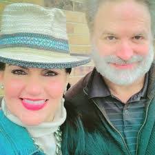 Paula Bester's Instagram, Twitter & Facebook