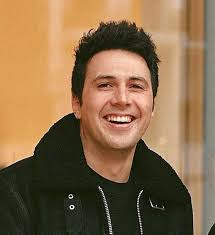 Jamie McFlair Vs The Boyband Generator: Book 1 : Franks, Luke, Thorne,  Sean, Ortu, Davide: Amazon.com.au: Books