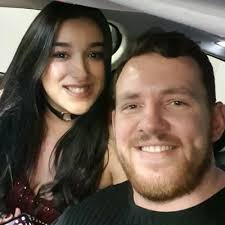 Jack Glazer (@jack_cartii)