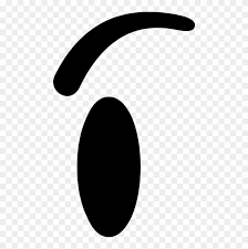Bfdi mouth is a bit irritable and a slight loner. Free Png Download Bfdi Surprised Eye Png Images Background Battle For Dream Island Mouth Surprised Clipart 379441 Pikpng
