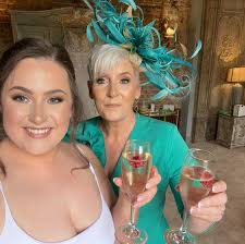 Hi.any recommendations for somewhere that does paella for 1, other half  dosn"t like it.TIA.x