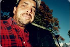 Obituary of Matthew Bliss Mayle Matthew Bliss Mayle, age 51, a resident of  Moatsville passed away Thursday, March 12, 2020 in the United Hospital  Center. Bliss was born February 4, 1969 in