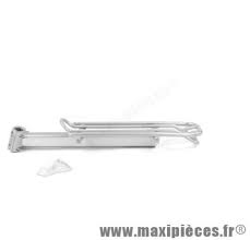 Porte Bagage Velo Ar Fixation Sur Tige De Selle D 25 4mm 31 8mm Fabricant Wtp Porte Bagage Porte Bagage Velo Tige De Selle