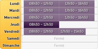 Pole Emploi Agence Montpellier Castelnau Castelnau Le Lez A Castelnau Le Lez