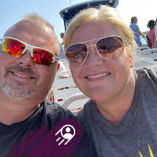 Should I scrap glass or keep it