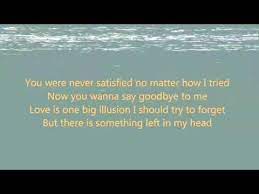 Pin On Free Mp3 Music Download