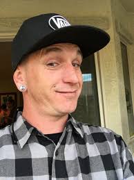 Family Launches GoFundMe for Josh Workman, Phelan Motorcyclist Killed in  Crash