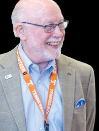 Visions Alumni Magazine