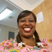 Lillie Doris (Murphy) Shaw Mckoy Obituary February 9, 2023