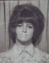 Family of murdered girl finally gets some closure