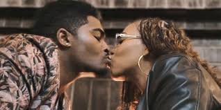 Carl Compton and Nakia COMPTON's Wedding Website