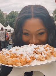 Cora Renee Bair Tiffin Ohio