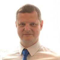 69100+ "Harold ." profiles