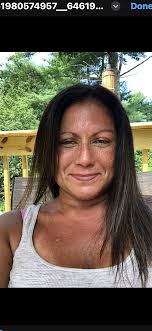 Sara Connelly Obituary (2023)