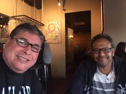 Historical context of private armies and authoritarian rule