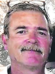 Search James Thames Obituaries and Funeral Services