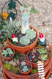 We did not find results for: How To Use Succulents To Make A Beautiful Fairy Garden For Your Yard Natalie Linda