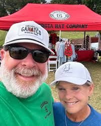 When will the next evans head markets be? TIA