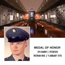 National Infantry Museum