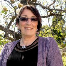 𝗥𝗘𝗠𝗘𝗠𝗕𝗘𝗥𝗜𝗡𝗚 𝗞𝗘𝗥𝗥𝗬 𝗗𝗘𝗚𝗥𝗔𝗦𝗦𝗜 Our community has lost a  wonderful human with the passing of Kerry Degrassi. For decades, Kerry  dedicated her life to community development, social justice, and advocacy,  leaving a lasting