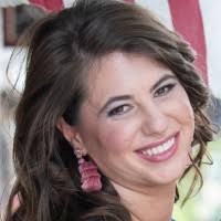 30+ "Kathleen Elizabeth" profiles