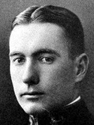 Second Nicaraguan Campaign Archives