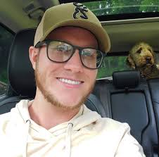 What is the best wiper kit for a custom windshield installation?