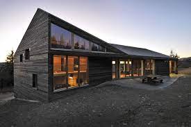 Gallery Of Twisted House Jva 12 Architecture House Residential Architecture Architecture