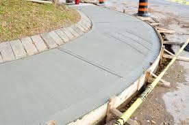 Free quotes for all of our residential brick addition & concrete patio mt. J D Peck Concrete Concrete Contractors West Mifflin Pa