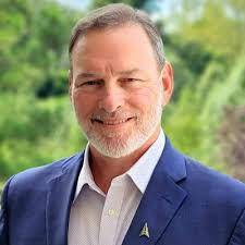 How to modernize defense acquisitions and innovation