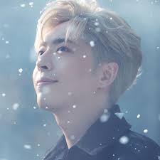 What is the most popular song by 呂爵安 (Edan Lui)?