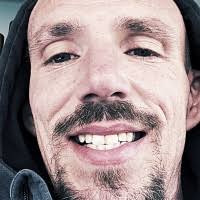 60+ "Michael Strunk" profiles