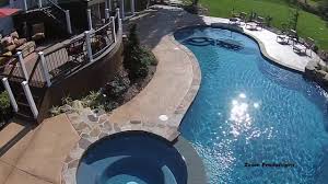 Pool Deck Designs Pool Deck Contractor In Bucks County Pa Amazing Decks Youtube