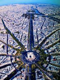 Architecture on Twitter | Beautiful places to visit, France city, Paris  tours